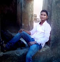 Vaibhav Mokal