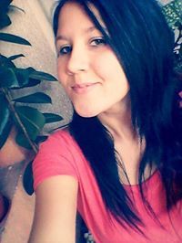 Стефани Атанасова