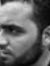 Ahmed E...