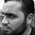 Ahmed Embaby