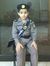 Ibrahim...