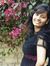 Aditi V...