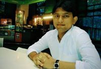 Rohit Ranjan