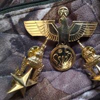 ရခိုင္ ငေပြး