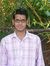 Vivek RJ