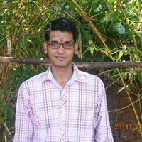 Vivek RJ