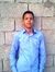 Hamza L...