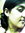 Fiza