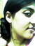 Fiza