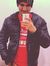 Gagan S...