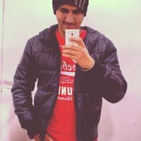 Gagan Singh Chadha