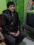 Shafiq ...