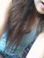 Danni H...