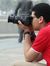 Mostafa...