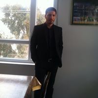 علاء العزاوي