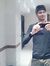 Saif Babar