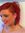 Rianne ...