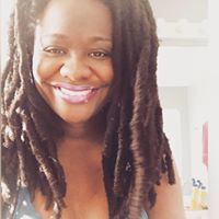 Desiderata Agreements