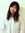 Rita Wang