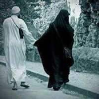 أثقلتني ذنوبي