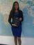 Paola R...