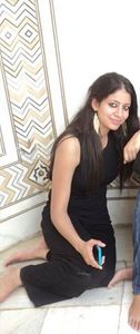 Deepshikha Singh