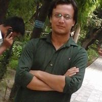 Aamir Khan