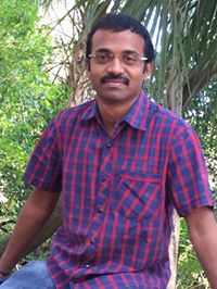 Pandikkannan Kannappan
