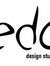 Edo Abassy