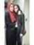 Habiba ...