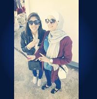 Doha Adri