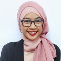 Resyani Ap' Azhari