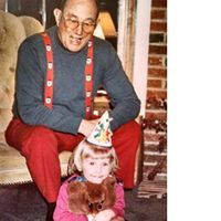 Melanie Baldwin-Jones