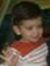 Ibrahem...