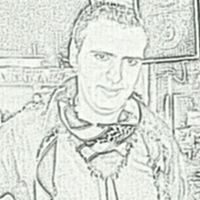 Mohamed Genuis