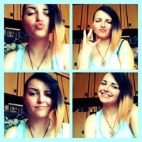 Инна Ватахова