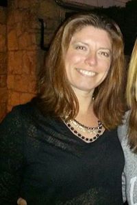 Jenny Kopeck