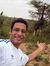 Mohamed...