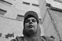 Duruian Daniel