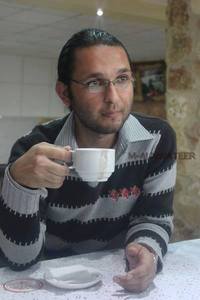 Laith alsmadi