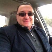 Zeyad Hossamy