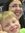 Mayi Husosky | 20 comments