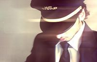 فهد العتيبي