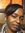 Donna W...