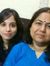 Mamta S...