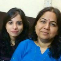 Mamta Singh