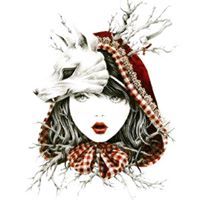 Ingrid Botero-Bernal