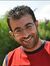Ehab Ed...