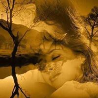 الليبى ليبى حر