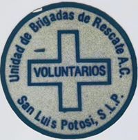 Sigifredo Rodriguez Alvarez